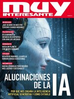 Muy Interesante  España